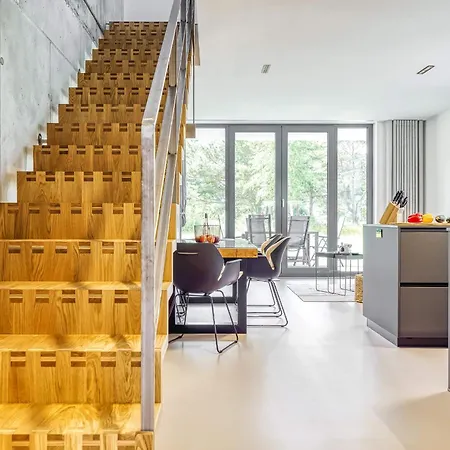 Hébergement de vacances Peak Two *