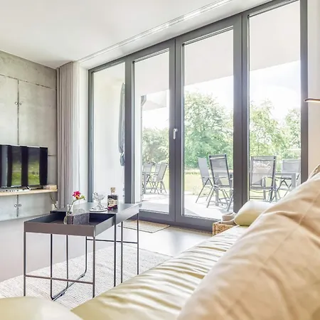 Peak Two Hébergement de vacances