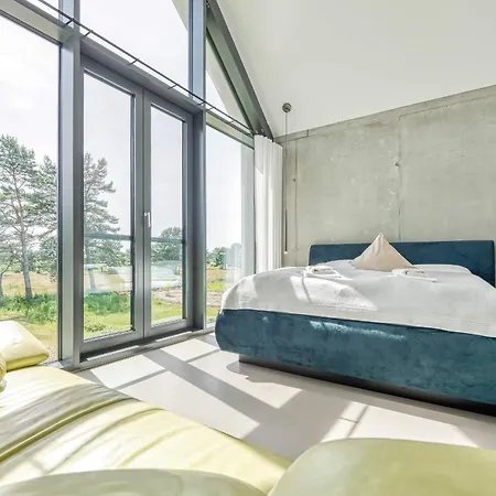 Peak Two Hébergement de vacances