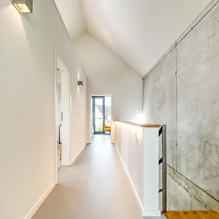 Hébergement de vacances Peak Two *