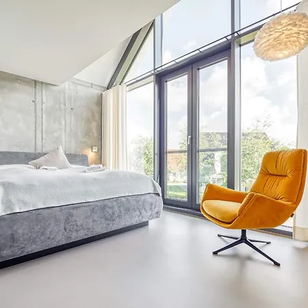 Holiday home Peak Two *
