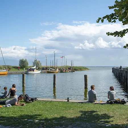 Peak Two Fuhlendorf (Mecklenburg-Vorpommern)