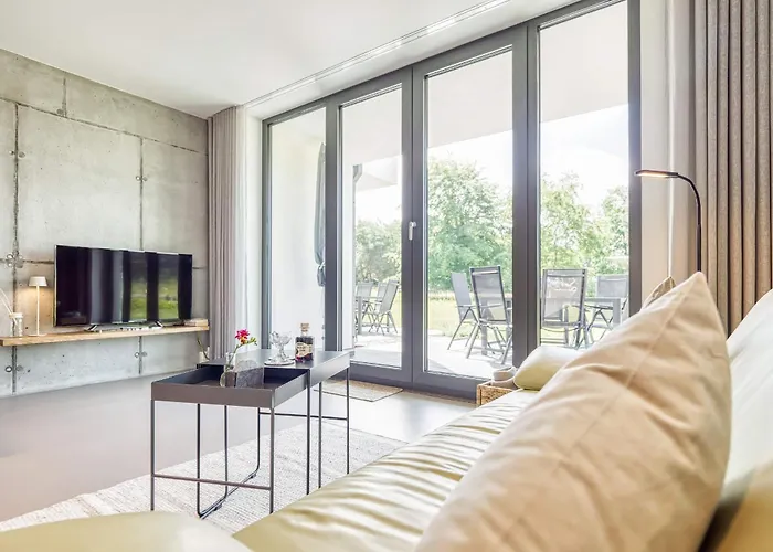 Peak Two Prázdninový dům