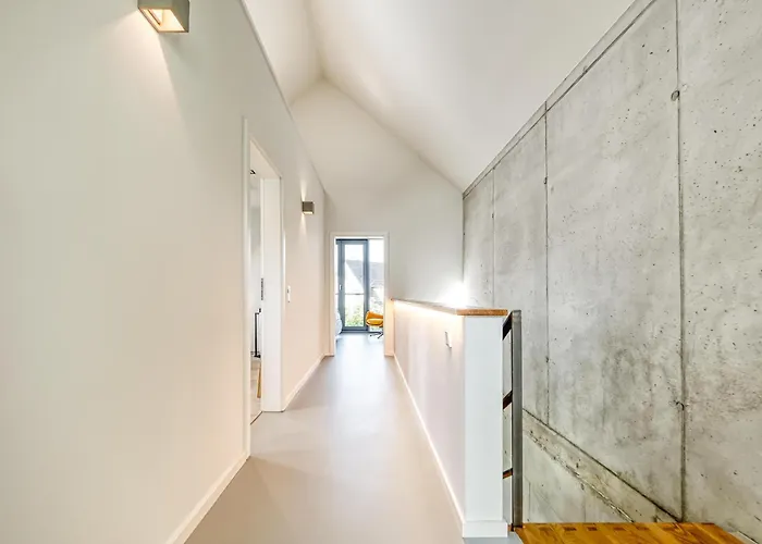 Prázdninový dům Peak Two *