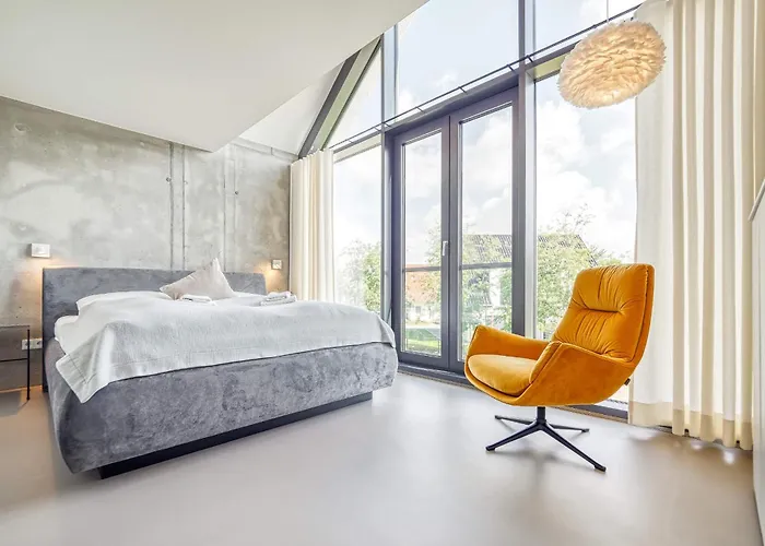 Prázdninový dům Peak Two *