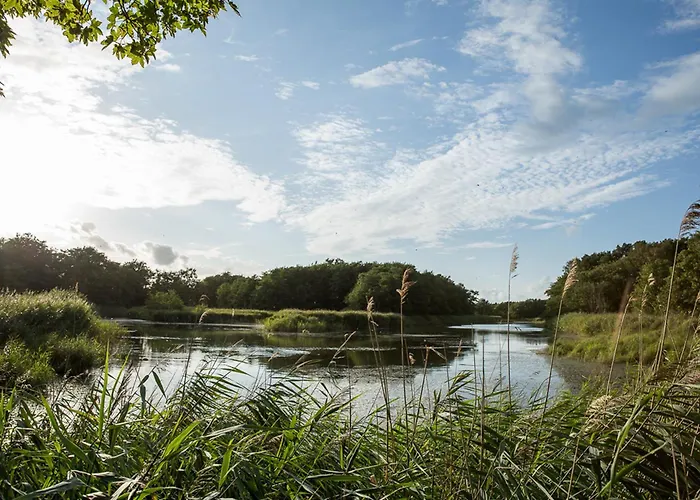 Prázdninový dům Peak Two
